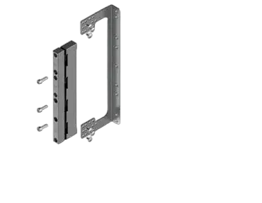 Bild von LG-B60-H P4