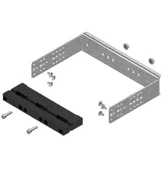 Bild von LG-B60-V1 P3