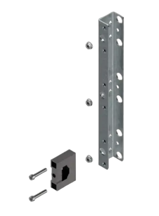 Bild von UD-B60-H P1