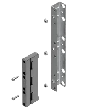 Bild von UD-B60-H P3