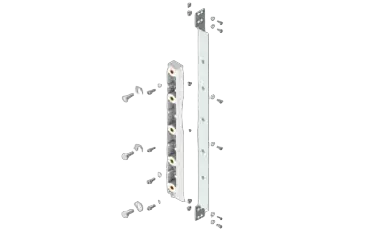 Bild von LG-T-B185-H P3