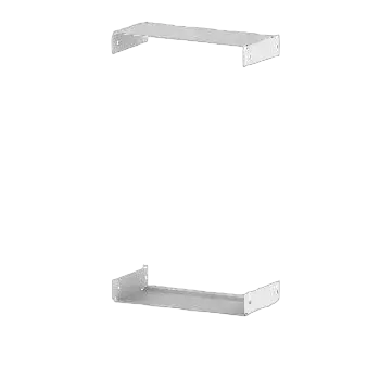 Bild von DL-H90-1