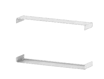 Bild von DL-H90-2