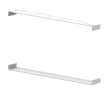 Bild von DL-H90-3