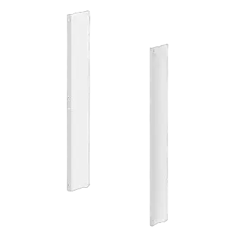 Bild von DL-V90-5