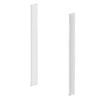 Bild von DL-V90-7.5