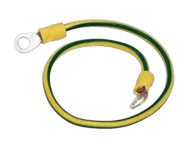 LPE-16 M6/M8