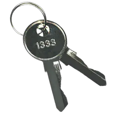 Bild von KEY-1333