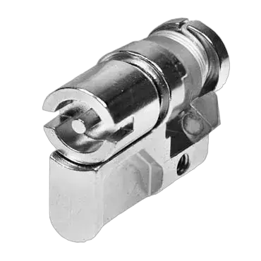 Bild von LK-WRS-D3