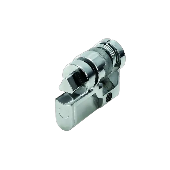 Bild von LK-WRS-T9