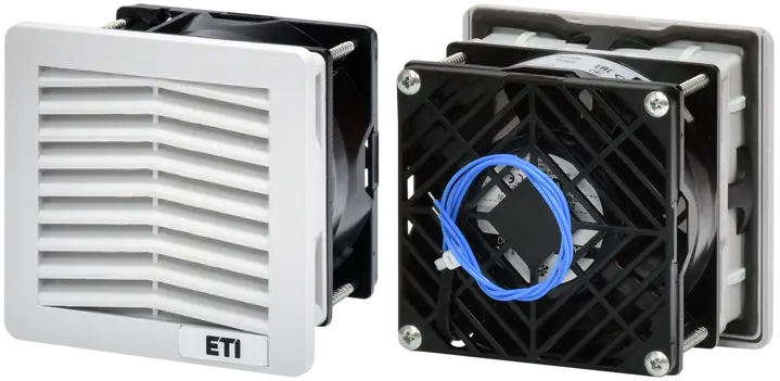 Bild von EF-107-22-230V
