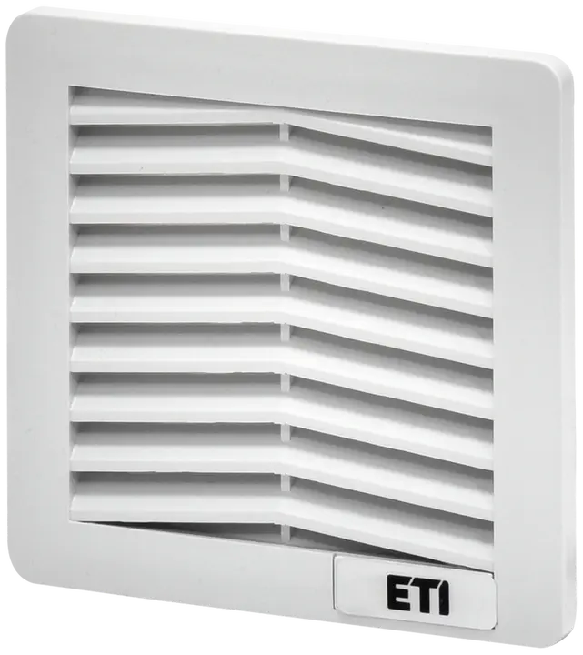 Bild von EF-107E