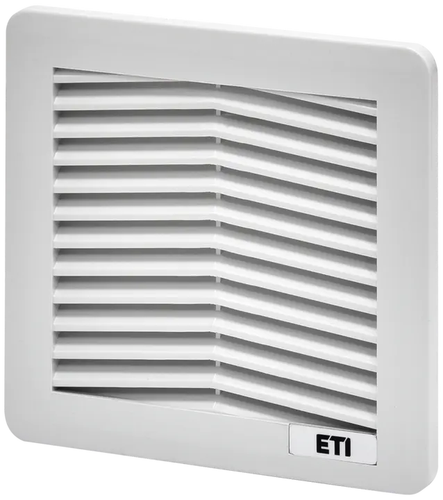 Bild von EF-150E