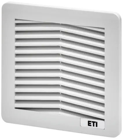 Bild von EF-150E