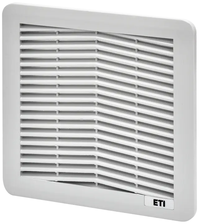 Bild von EF-204E