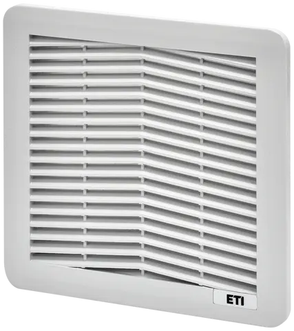 Bild von EF-204E