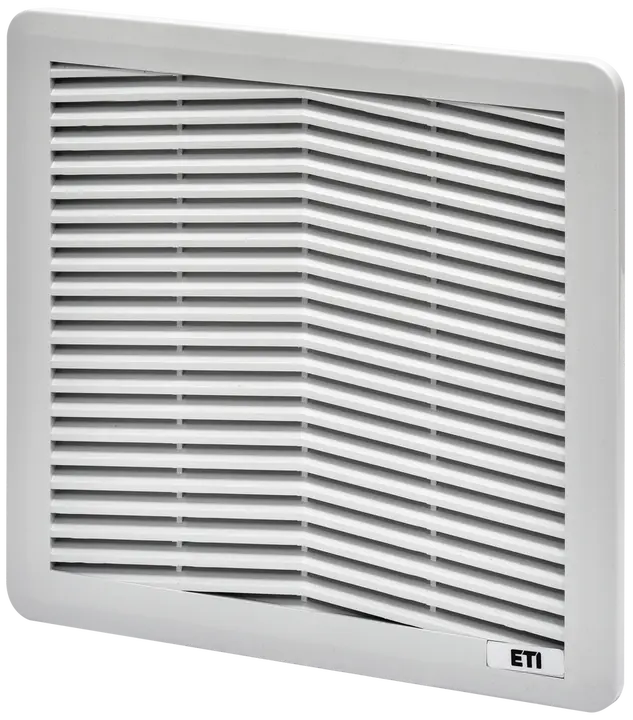 Bild von EF-250E