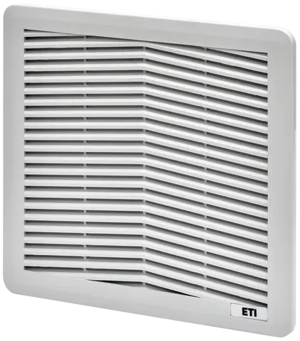 Bild von EF-250E