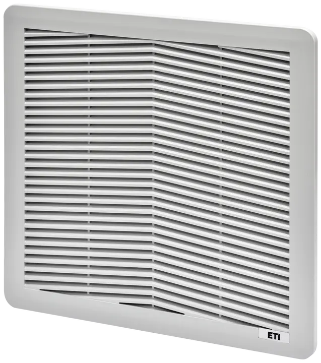 Bild von EF-325E