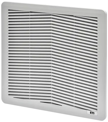 Bild von EF-325E