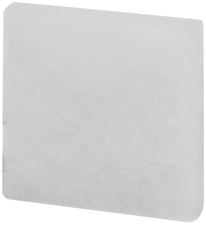 Bild von EF-107M