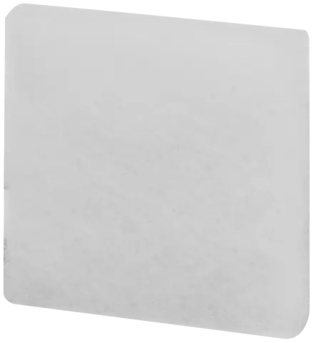 Bild von EF-107M