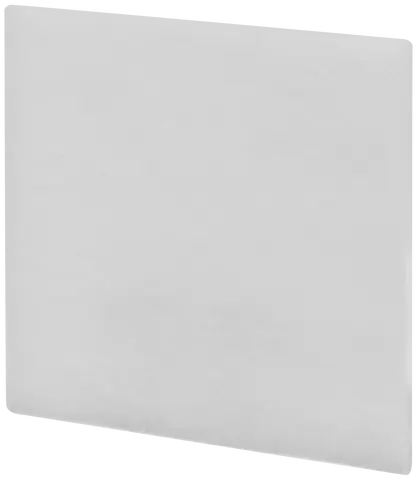 Bild von EF-325M