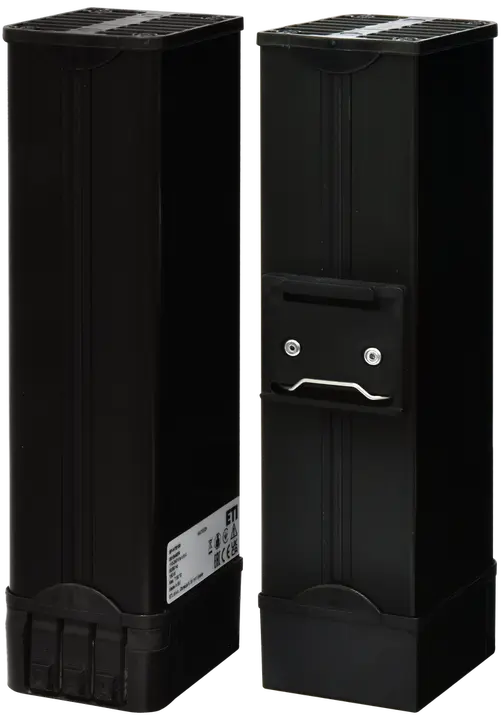 Bild von EF-HTE150