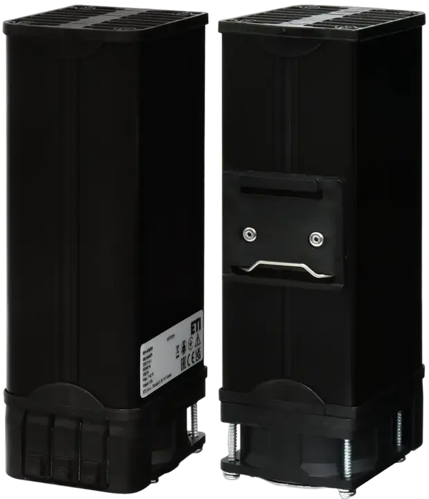 Bild von EF-HFE250