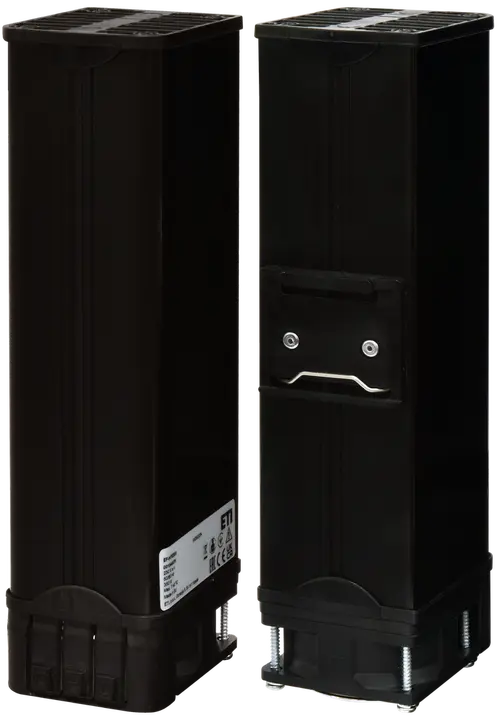 Bild von EF-HFE350
