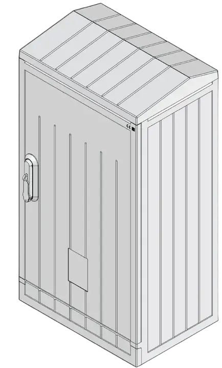 Bild von KVR 11