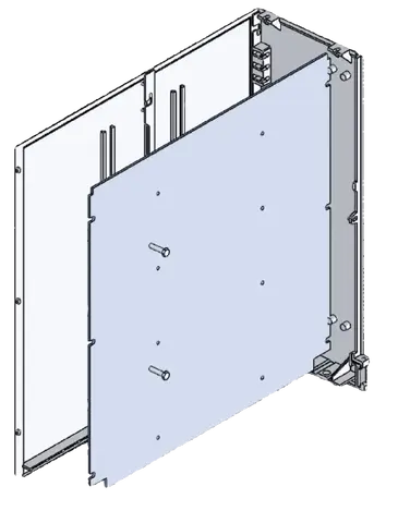 Bild von KVR-MP 00