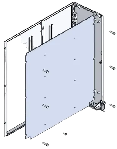 KVR-MP 11