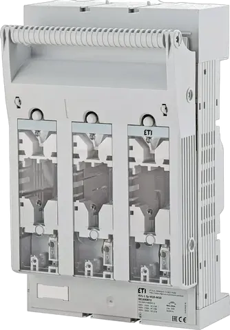KVL-1 3p M10-M10