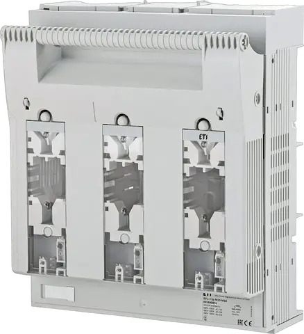 Bild von KVL-3 3p M10-M10