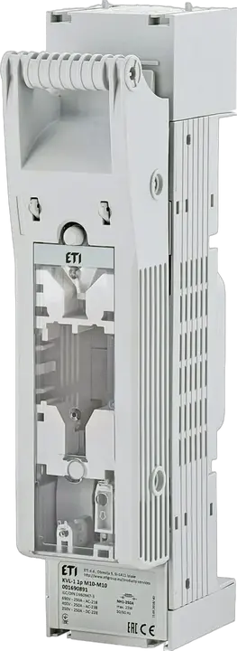 Bild von KVL-1 1p M10-M10