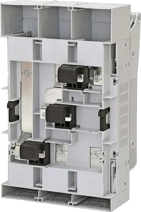 Bild von KVL-B-1 3p M10-M10