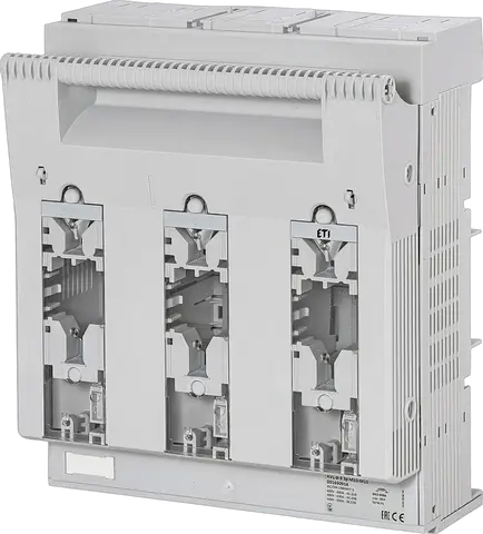 Bild von KVL-B-3 3p M10-M10