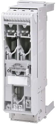 KVL-B-000 3p F50 Bottom
