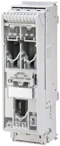 KVL-B-000 3p F50 Top