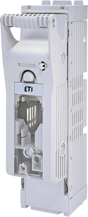 Bild von KVL-B/SF-00 1p M8-M8