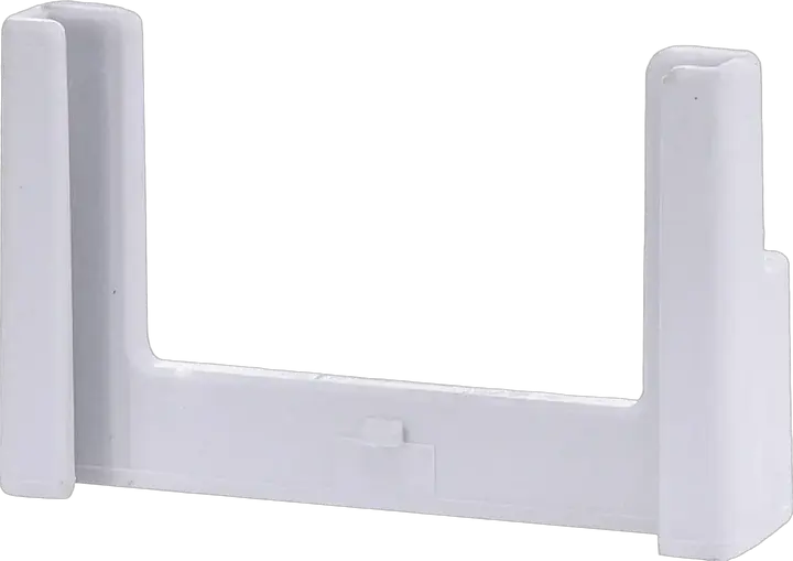 Bild von BLA KVL-00 top/bottom