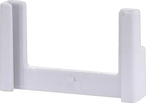 Bild von BLA KVL-00 top/bottom
