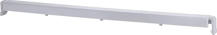Bild von BLAL KVL-00 lateral