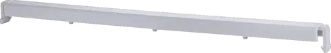 Bild von BLAL KVL-00 lateral