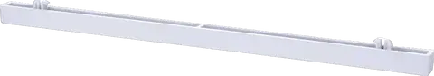 Bild von BLA KVL-123