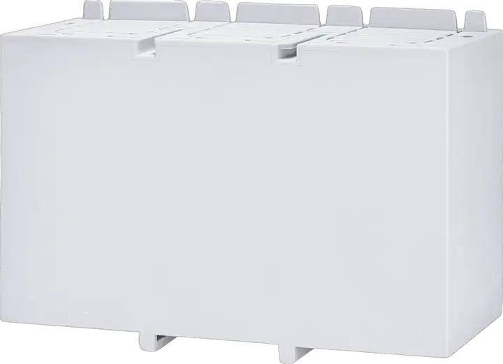 Bild von HA KVL-00 3p T/B 340-370