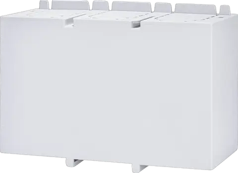 Bild von HA KVL-00 3p T/B 340-370