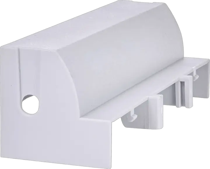 Bild von HA KVL-00 3p T/B 300