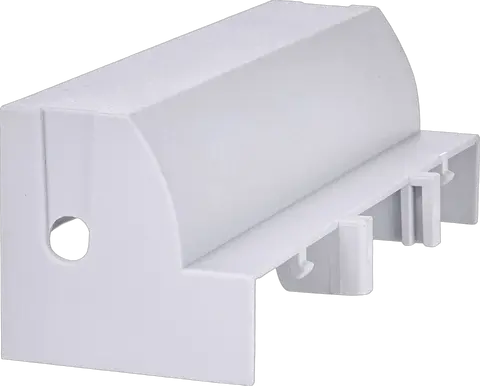 HA KVL-00 3p T/B 300